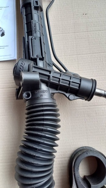 J��llapot�  korm�nym� elad� Citro�n, Peugeot Boxerhez. 