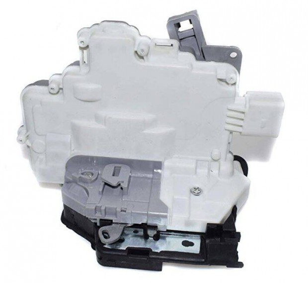 Jobb els ajtzr Audi A4 A5 Q3 Q5 Q7 TT 8J1837016A