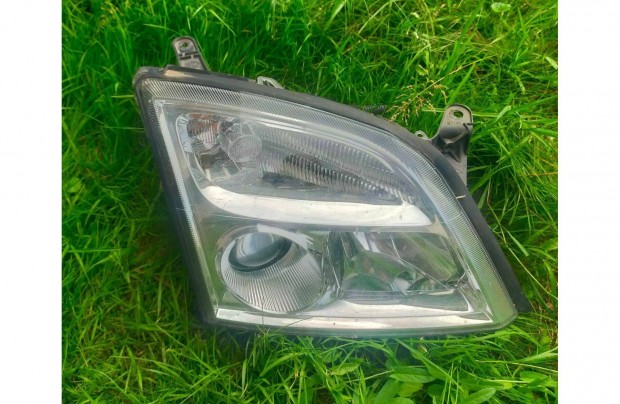 Jobb első fényszóró Opel Vectra C