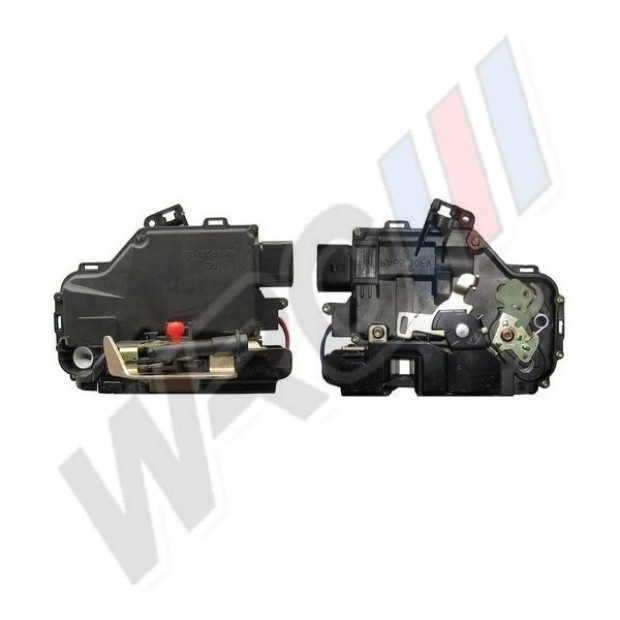 Jobb els kzpontizr Audi A6,A4 4B1837016G