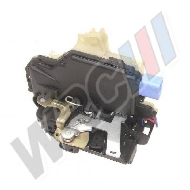 Jobb els kzpontizr Skoda Fabia Octavia 3B1837016AQ