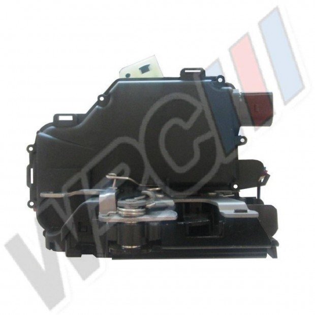 Jobb els kzpontizr Volkswagen Golf V,VI,Jetta III 3B4839016AF