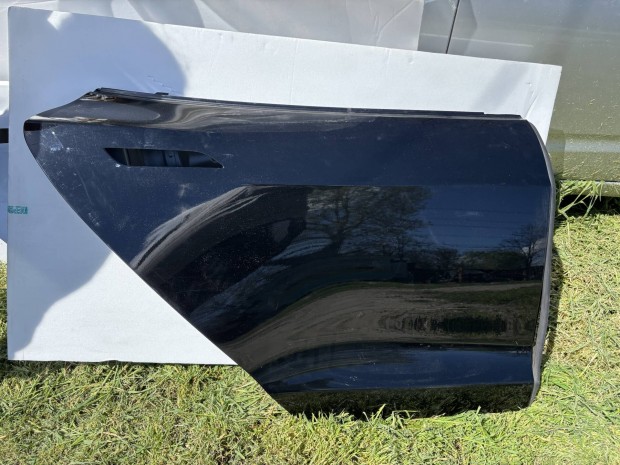 Jobb hts ajt Tesla Model s