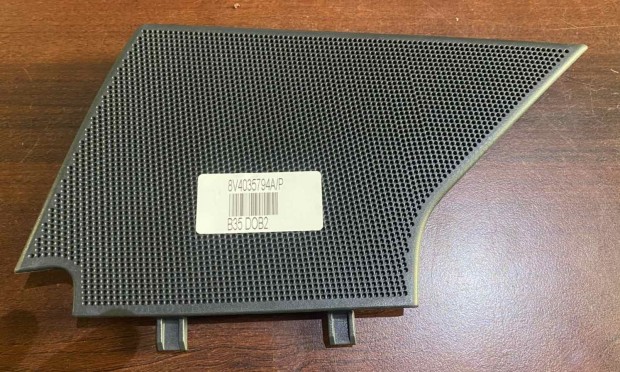 Jobb h�ts� hangsz�r� bor�t�s 8V4035794A elad�