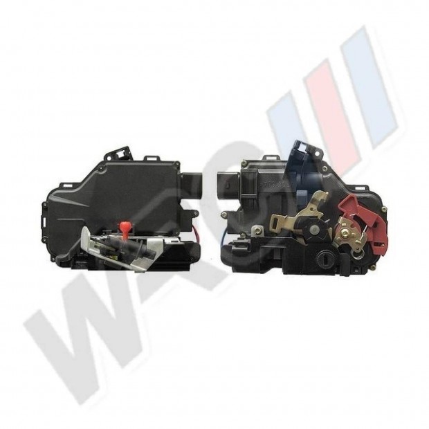 Jobb hts kzpontizr Audi A4 8E0839016A