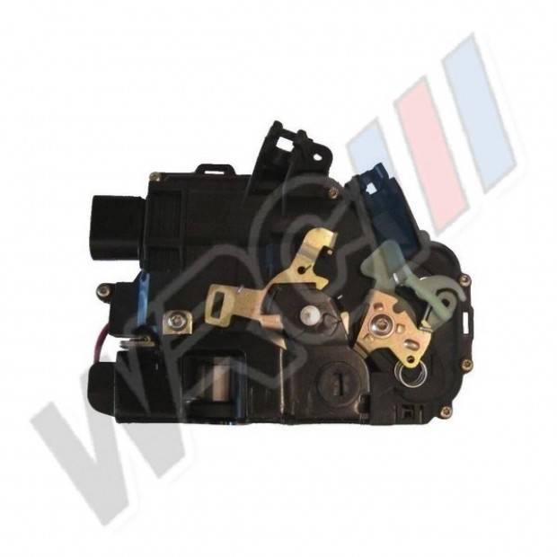 Jobb hts kzpontizr Audi A6 4B0839016G