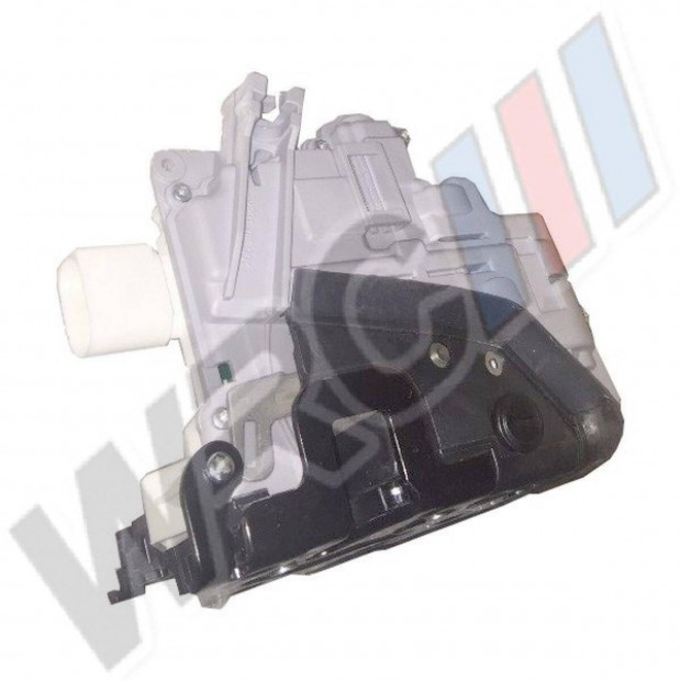 Jobb hts kzpontizr Seat Altea,Altea XL,Toledo III 1P0839016A