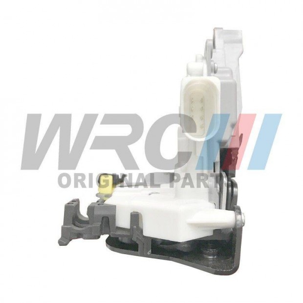 Jobb hts kzpontizr Seat Altea Leon Toledo III 1P0839016