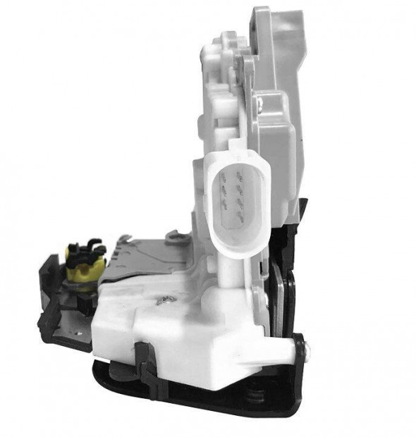 Jobb hts kzpontizr Seat Exeo 4F0839016