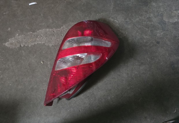 Jobb hts lmpa A1698200464 elad