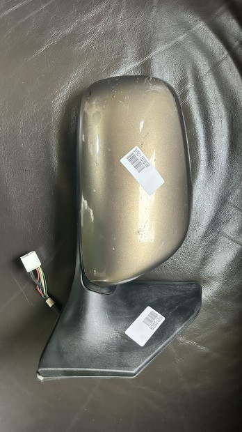 Jobb kls tkr 87901-05060 elad