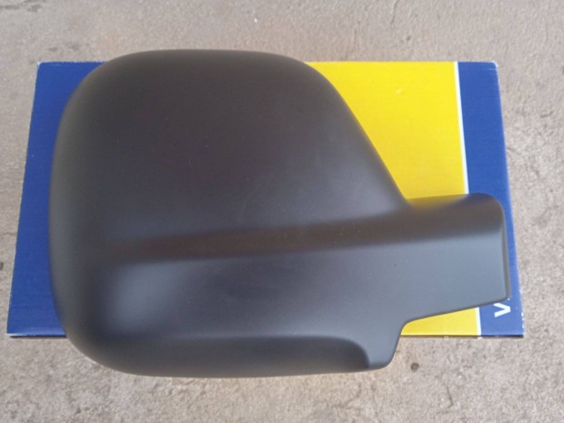 Jobb k�ls� t�k�r bor�t�s (Citroen Berlingo, Peugeot Partner, stb.)