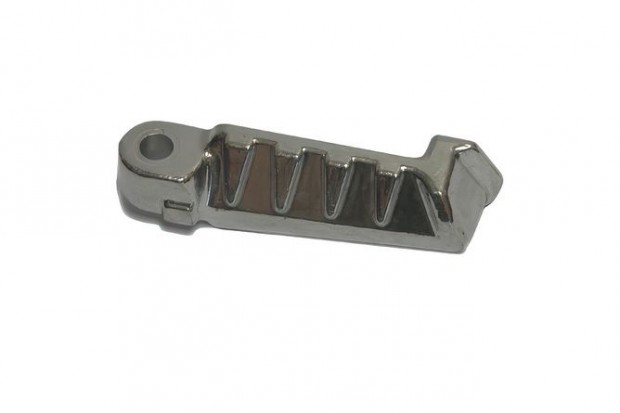 Jobb l�btart� Peugeot Ludix alum�nium