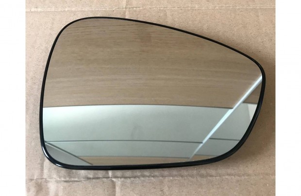 Jobb oldali Tükörlap Citroen C4 Grand Picasso 51967K01