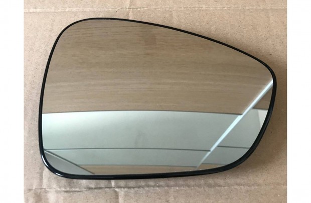 Jobb oldali Tkrlap Citroen C4 Grand Picasso 51967K01