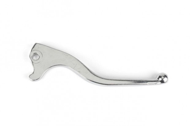 Jobb oldali f�kkar ez�st Derbi Senda Sm / R DRD X-Treme 2011 ut�n