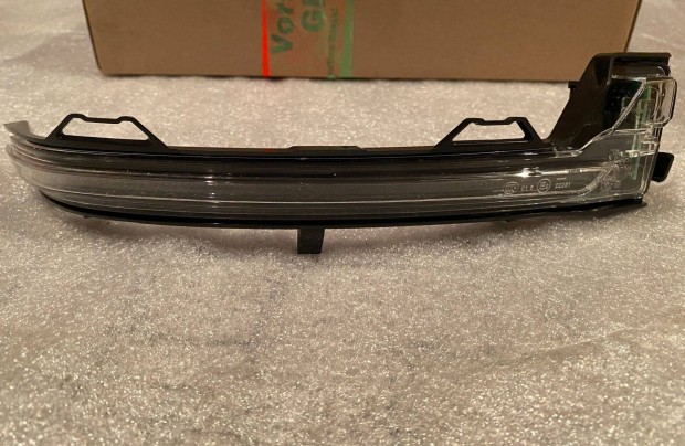 Jobb oldali tkrindex Opel, Peugeot 9837260480