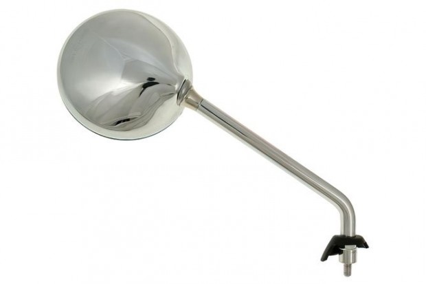 Jobb tkr Vparts Vespa GTS / GT / ET / LX / Sprint / S / Primavera /