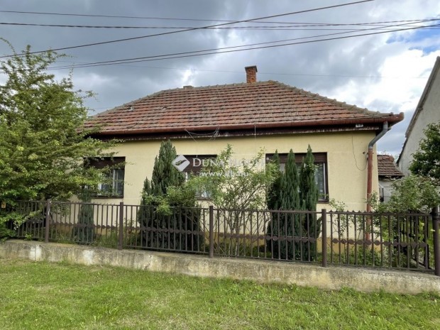 Jobbágyii eladó 67 nm-es ház