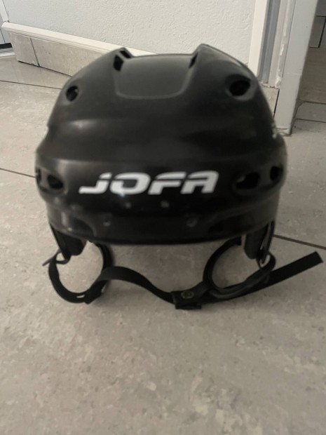 Jofa 690L 56-61cm jgkorong fejvd