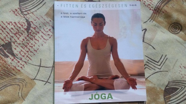 Jga - Jgakonyha -Indiai, knai, japn -Zen makrobiotikus receptek