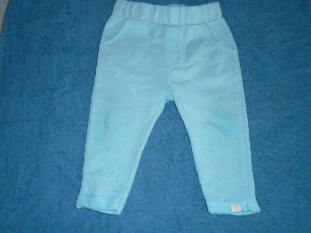 Jogger nadrg 9-12 h (mret 74 / 80)