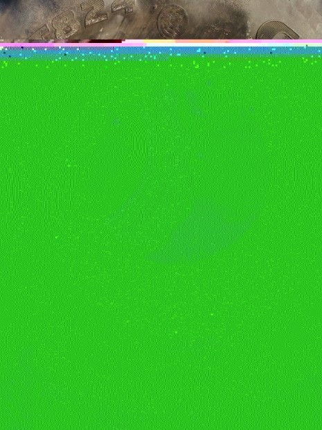 John Deere 7000-8000 felni, 710/70r38