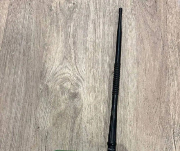 John Deere Botantenna PF81415 (RTK R�di�hoz)