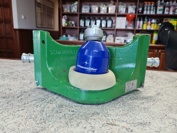 John Deere K80-as hzfej elad !