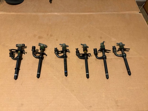 John Deere Porlasztk Eladk