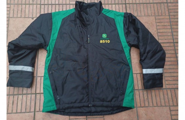 John Deere blelt kabt L XL