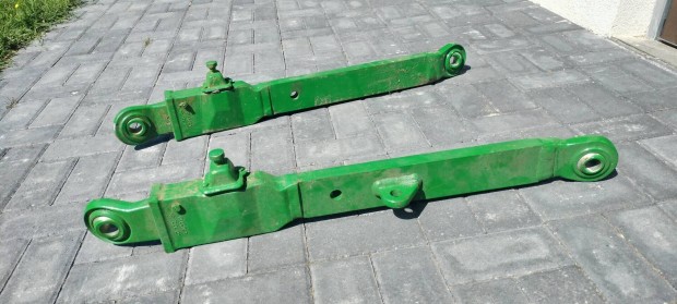 John Deere függesztő karok John Deere alkatrész