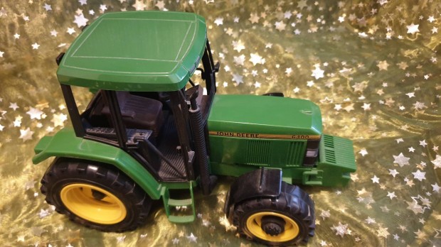 John Deere modell