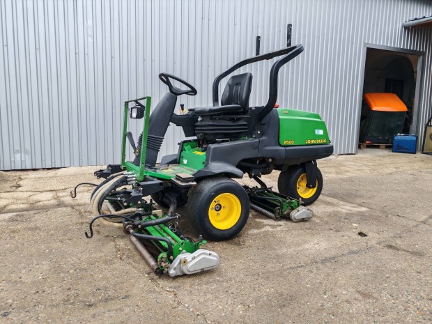 John deere 2500 golfplyanyr fnyr diesel kubota yanmar 