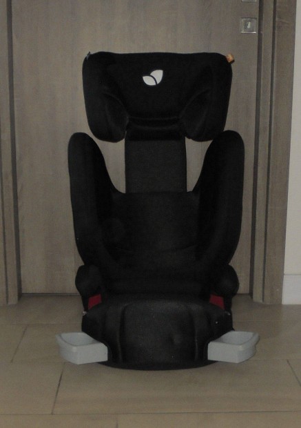 Joie I-trilo isofix autósülés 15-36kg futárral is küldöm