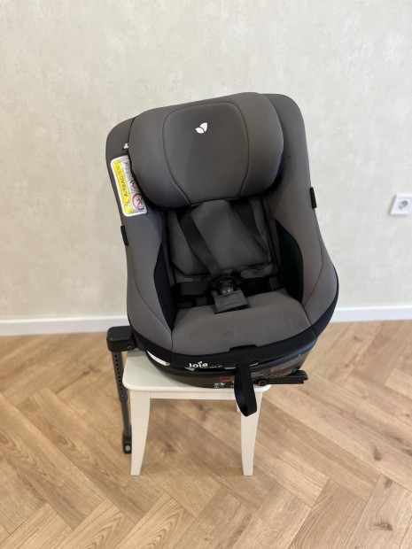 Joie Spin 360 gt 0-18kg autsls isofix