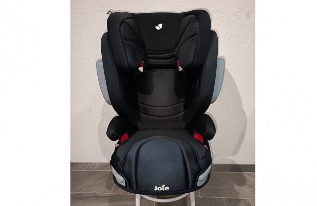 Joie Trillo Shield auts gyerekls 15-36 kg isofix