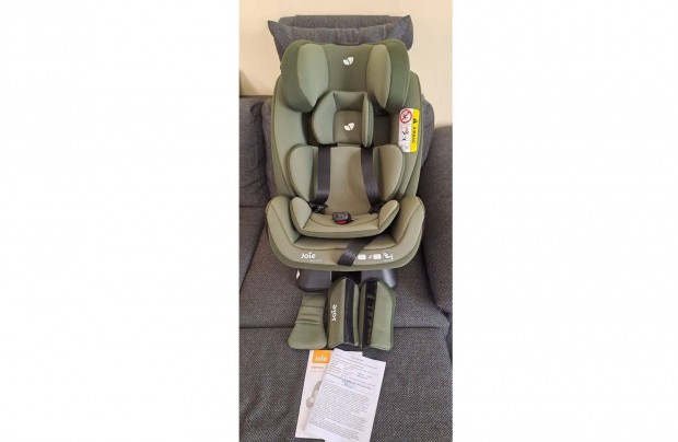 Joie Verso 129 aut�s gyerek�l�s