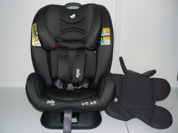 Joie Verso isofix autsls gyerekls 0-36 kg