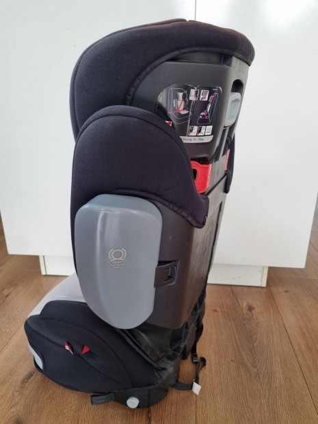 Joie gyerekülés, Isofix, 15-36 kg