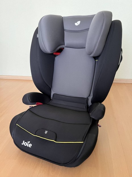 Joie isofix gyerekls 15-36 kg