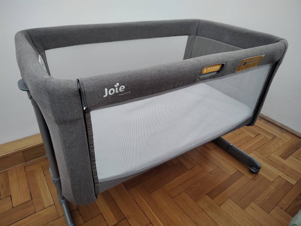 Joie roomie babaöböl kiságy