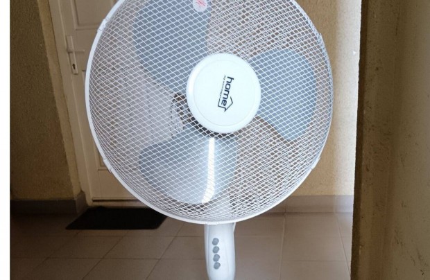 Jól működő ventilátor eladó