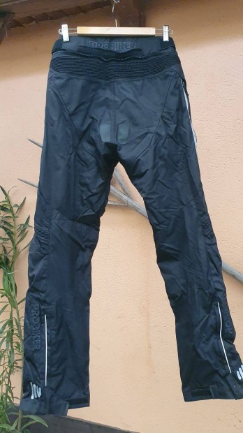 Jl szellz protectoros nadrg 50