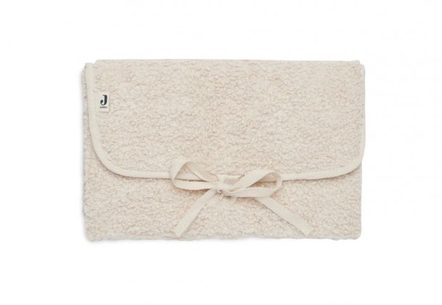 Jollein Pelenkz altt  BoucleNaturel. OUTLET termk