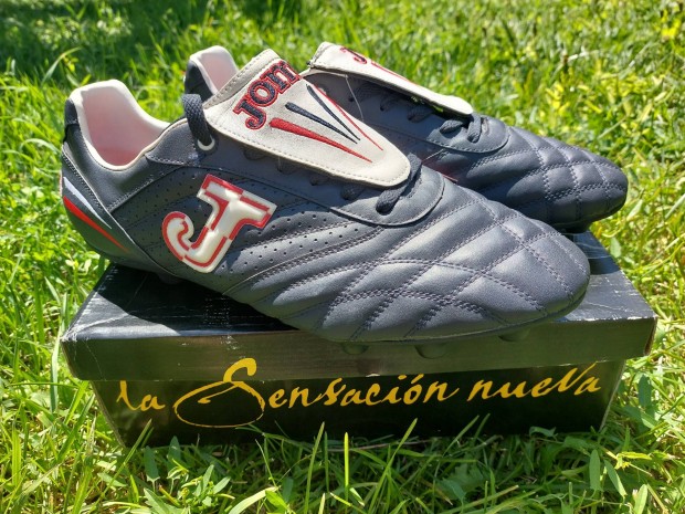 Joma Stoplis focicip 47-es