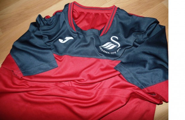 Joma Swansea City FC mez / 2020-21