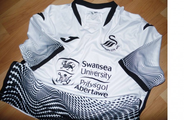Joma Swansea City FC mez / 2020-21