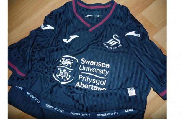 Joma Swansea City FC mez / 2020-21