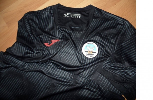 Joma Swansea City FC mez / 2022-23